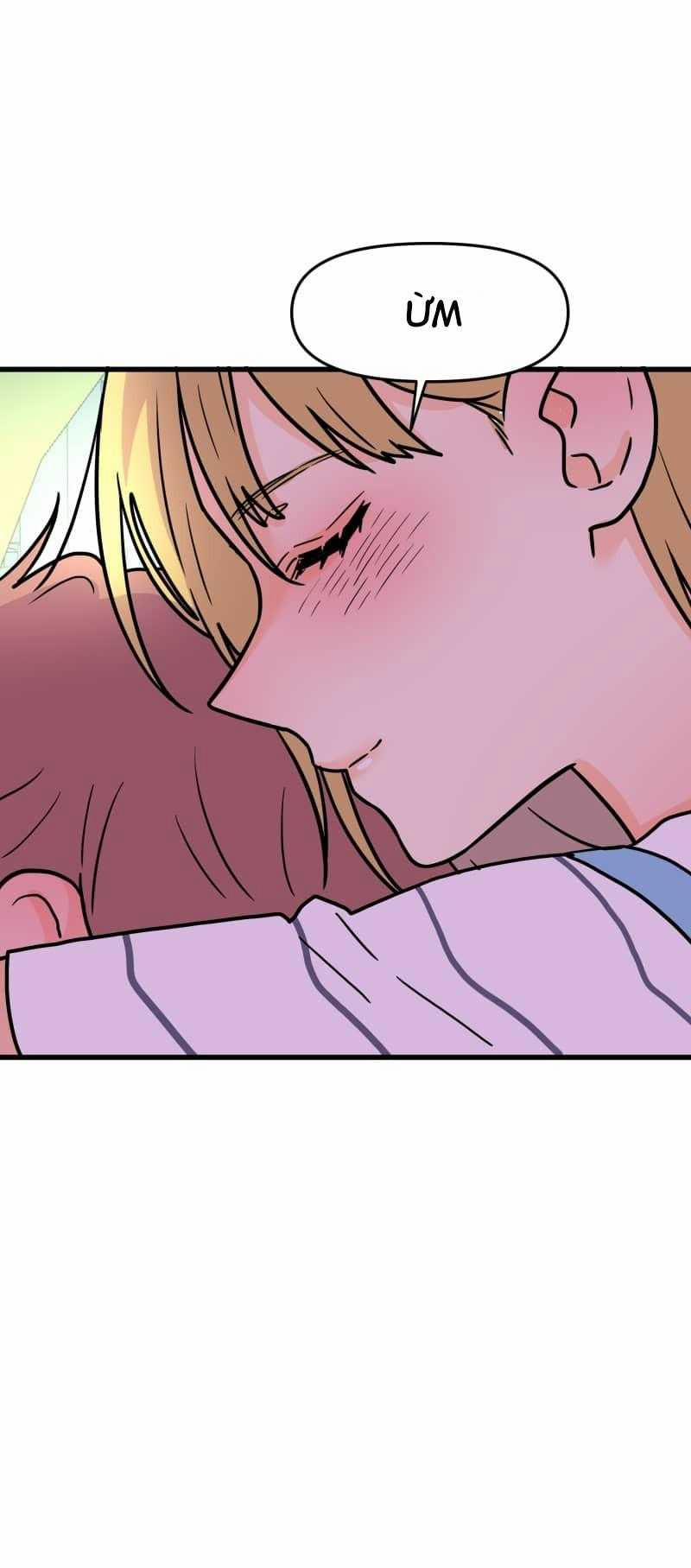 Truyện Ngôn Nhưng Không Ngôn Lắm 108 trang 42