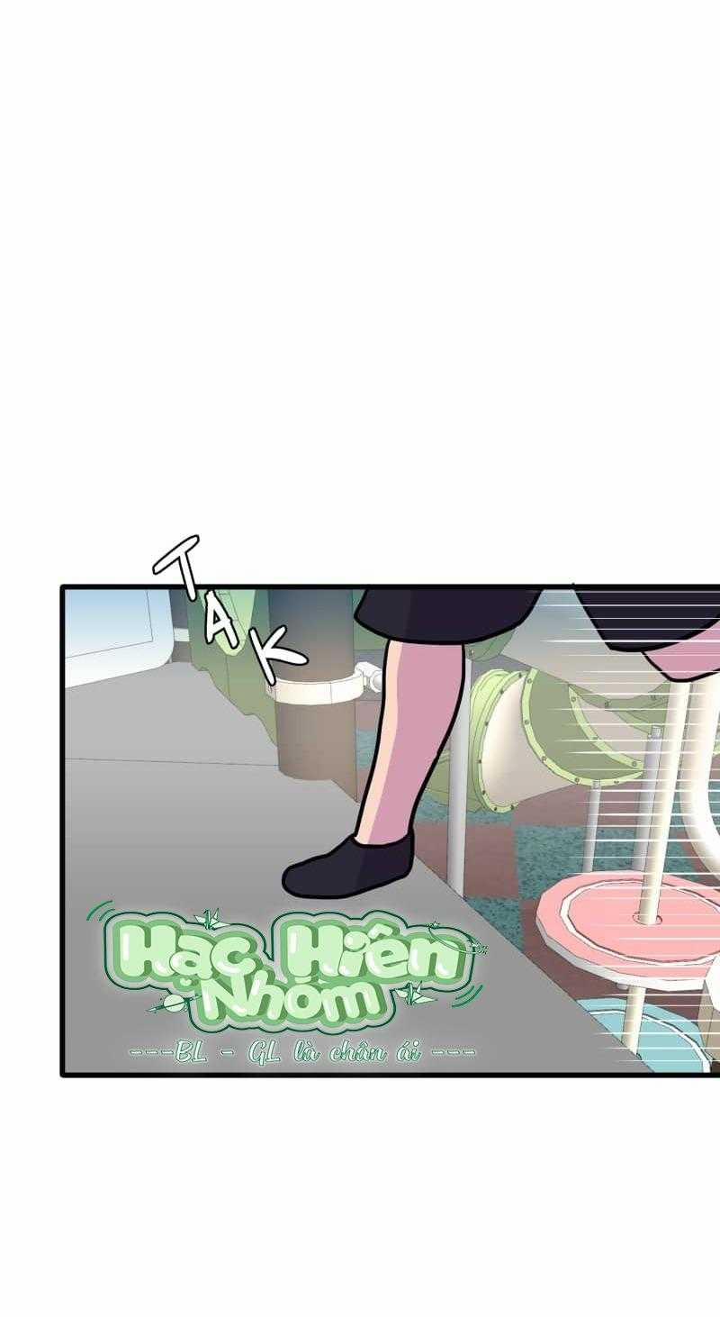 Truyện Ngôn Nhưng Không Ngôn Lắm 108 trang 43