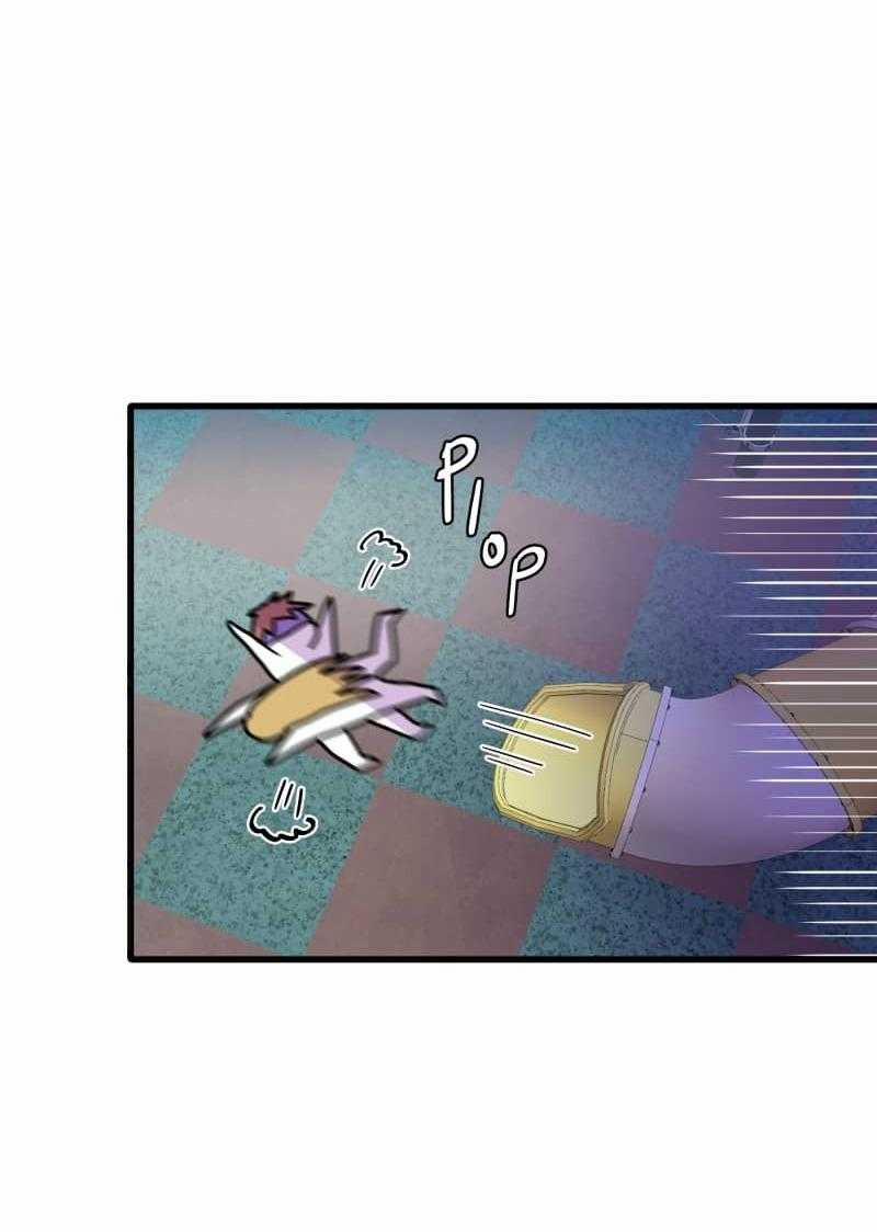 Truyện Ngôn Nhưng Không Ngôn Lắm 108 trang 45