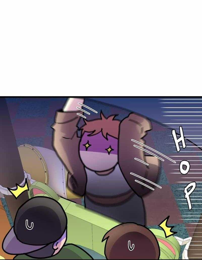 Truyện Ngôn Nhưng Không Ngôn Lắm 108 trang 47