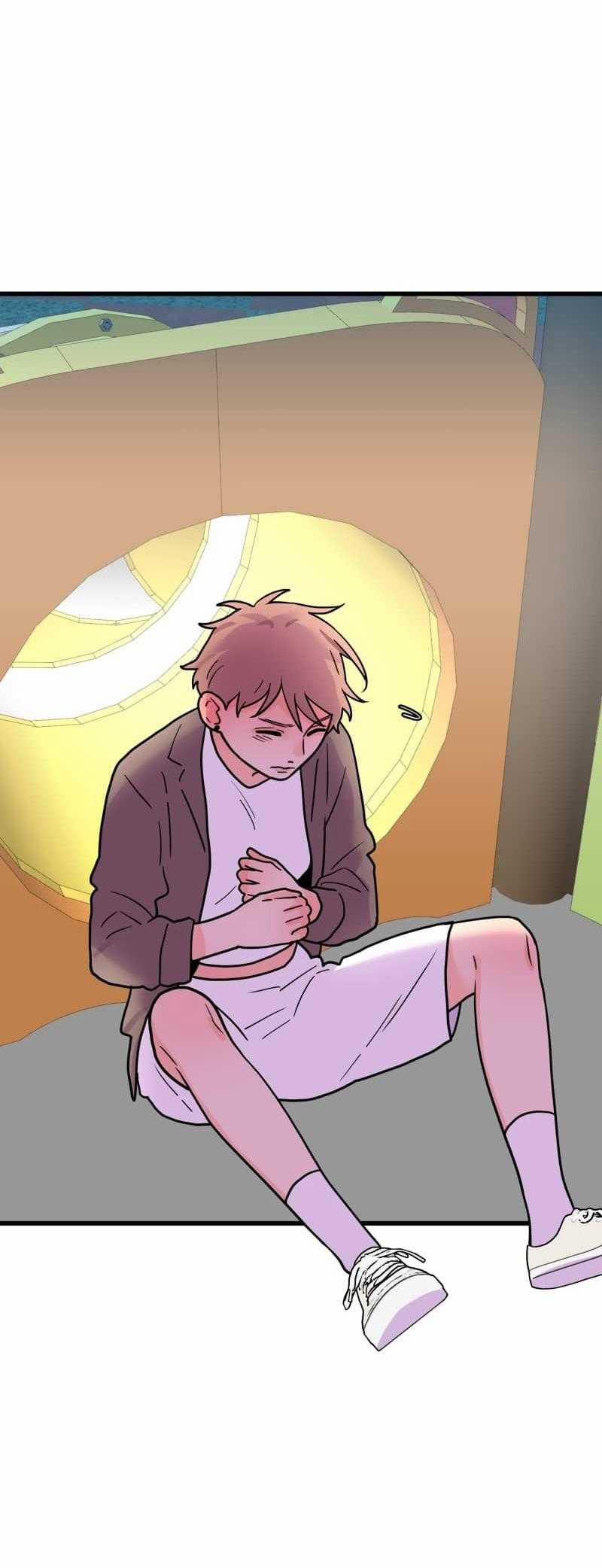 Truyện Ngôn Nhưng Không Ngôn Lắm 108 trang 5