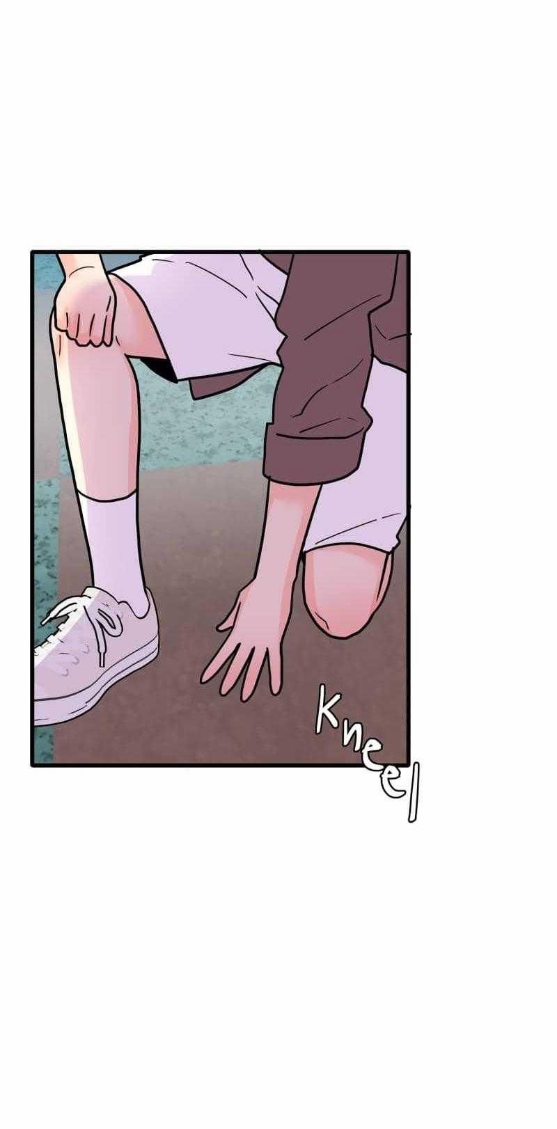 Truyện Ngôn Nhưng Không Ngôn Lắm 108 trang 51