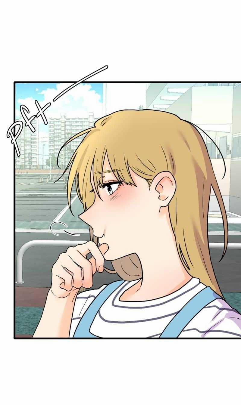 Truyện Ngôn Nhưng Không Ngôn Lắm 108 trang 54