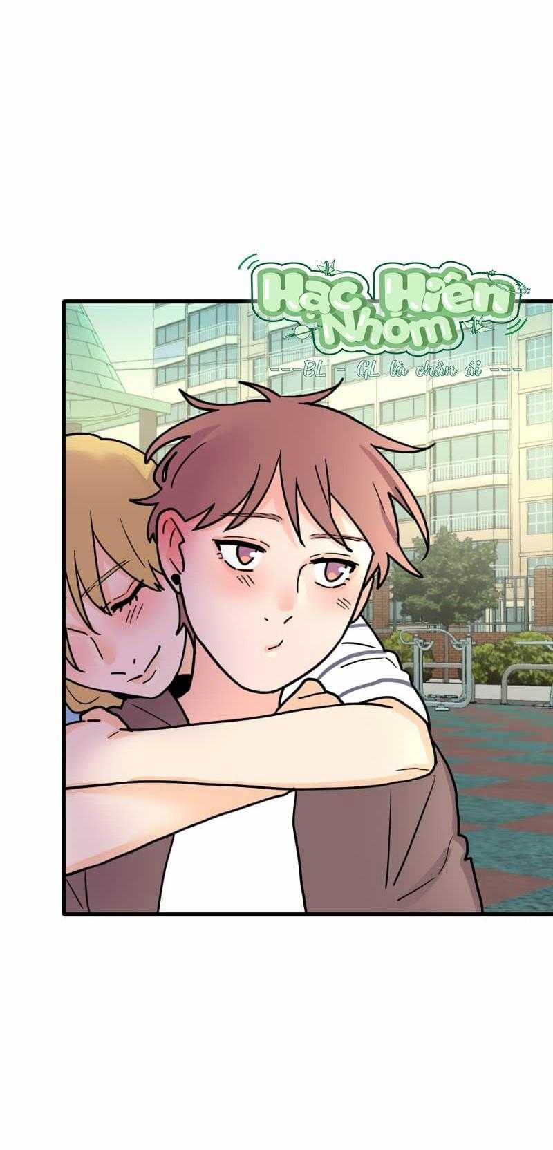 Truyện Ngôn Nhưng Không Ngôn Lắm 108 trang 57