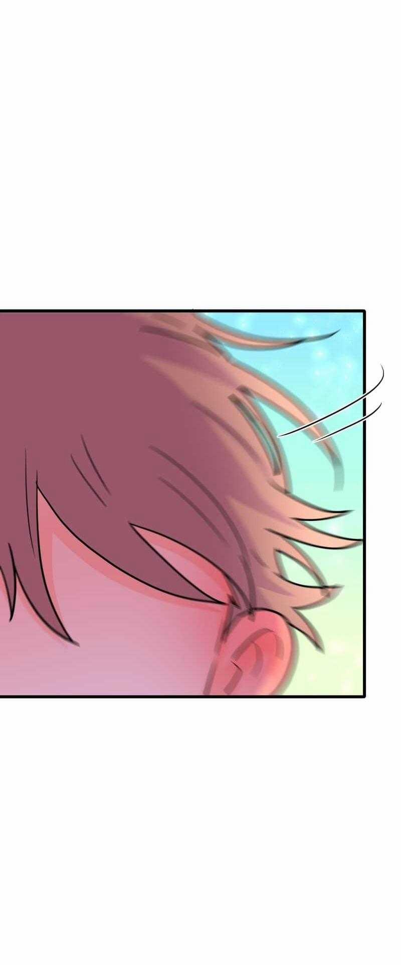 Truyện Ngôn Nhưng Không Ngôn Lắm 108 trang 59