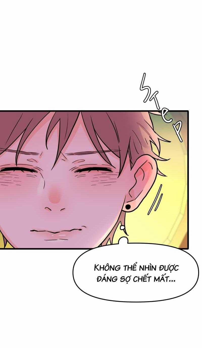 Truyện Ngôn Nhưng Không Ngôn Lắm 108 trang 6