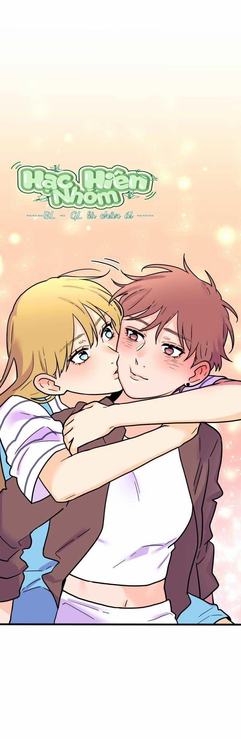 Truyện Ngôn Nhưng Không Ngôn Lắm 108 trang 60