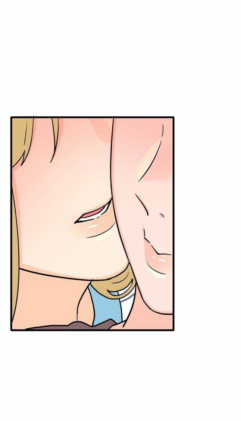 Truyện Ngôn Nhưng Không Ngôn Lắm 108 trang 61