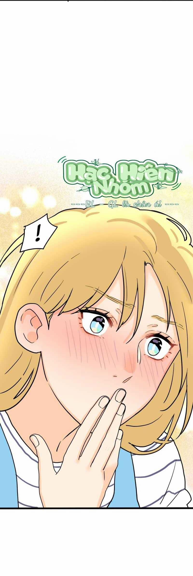 Truyện Ngôn Nhưng Không Ngôn Lắm 108 trang 63