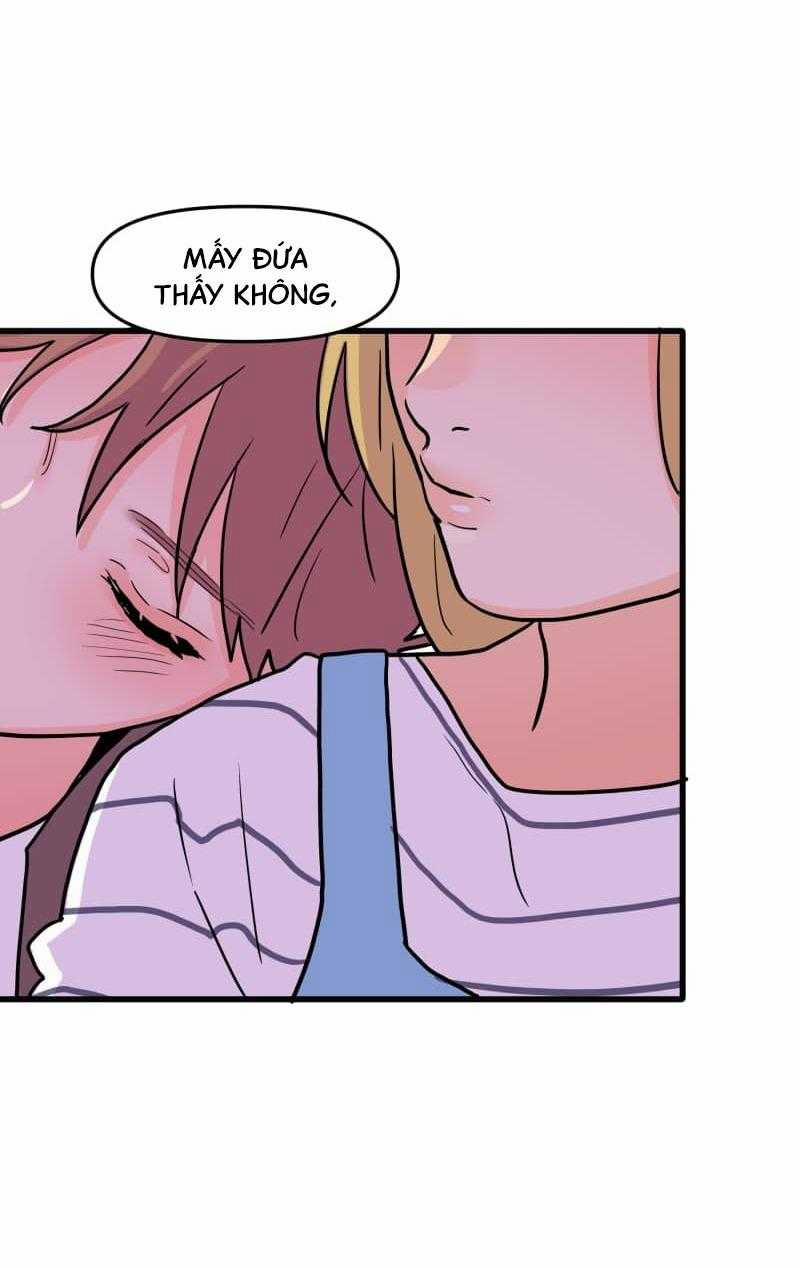 Truyện Ngôn Nhưng Không Ngôn Lắm 108 trang 68