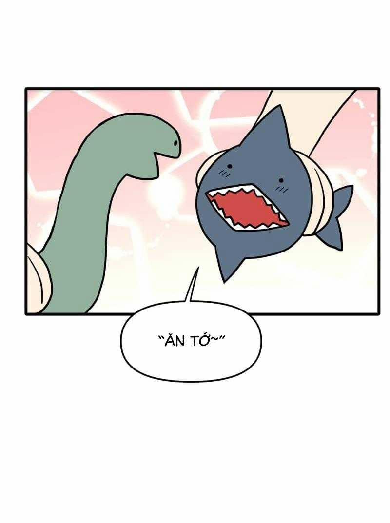 Truyện Ngôn Nhưng Không Ngôn Lắm 108 trang 75