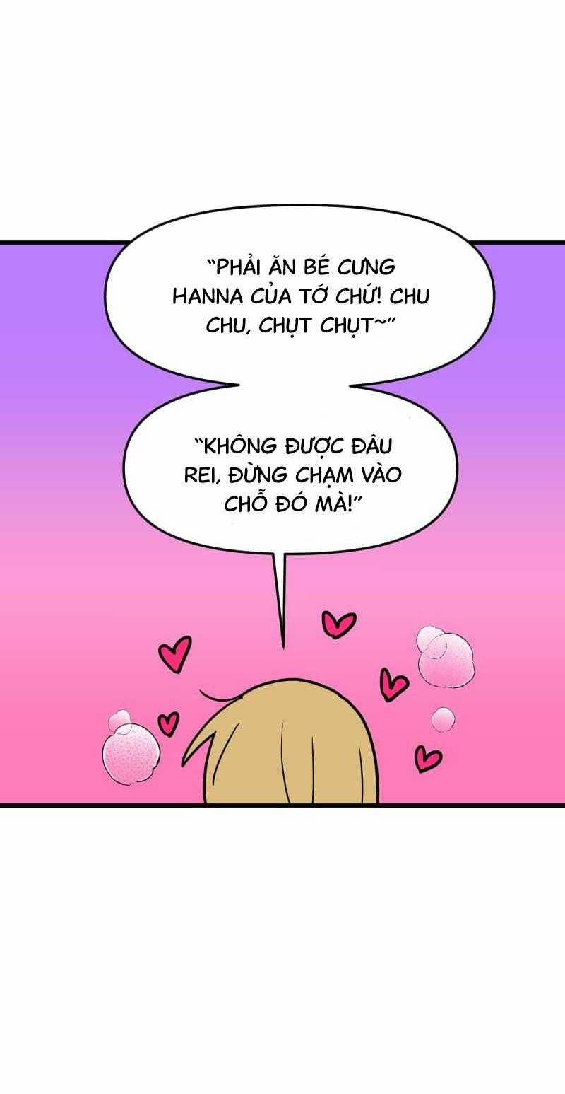 Truyện Ngôn Nhưng Không Ngôn Lắm 108 trang 76
