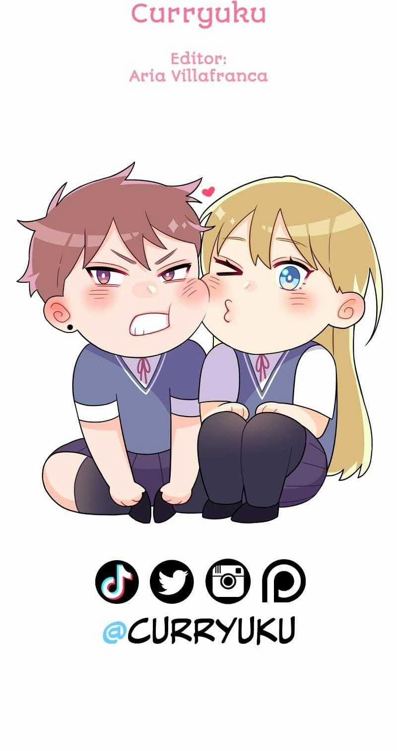 Truyện Ngôn Nhưng Không Ngôn Lắm 108 trang 79