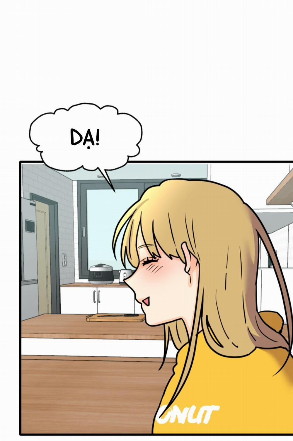 Truyện Ngôn Nhưng Không Ngôn Lắm 109 trang 10