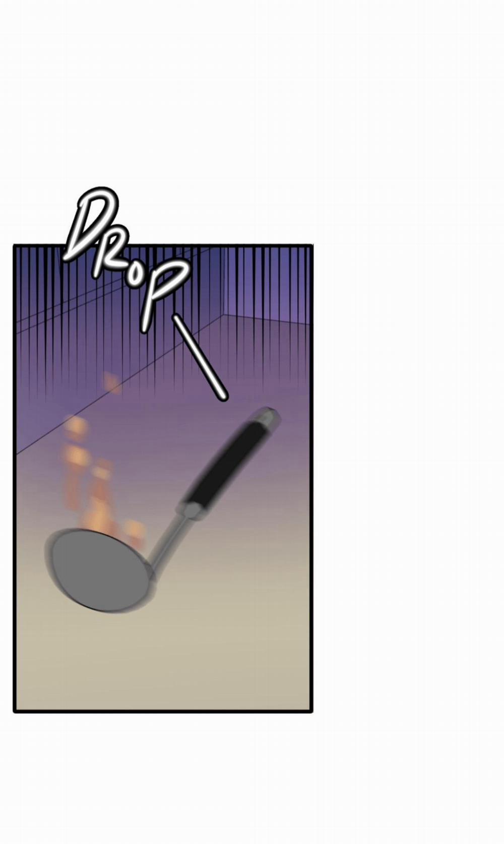 Truyện Ngôn Nhưng Không Ngôn Lắm 109 trang 13