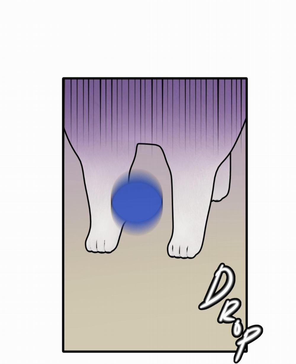 Truyện Ngôn Nhưng Không Ngôn Lắm 109 trang 14