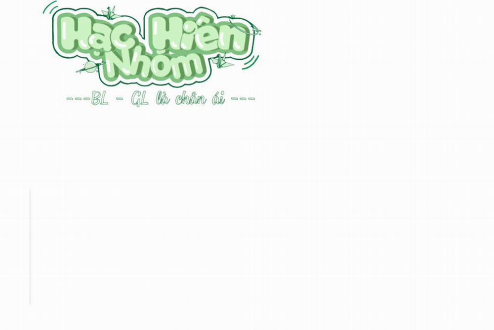 Truyện Ngôn Nhưng Không Ngôn Lắm 109 trang 15