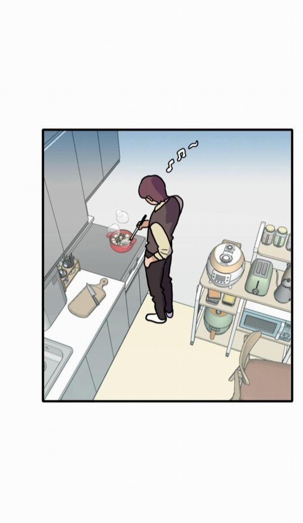 Truyện Ngôn Nhưng Không Ngôn Lắm 109 trang 2