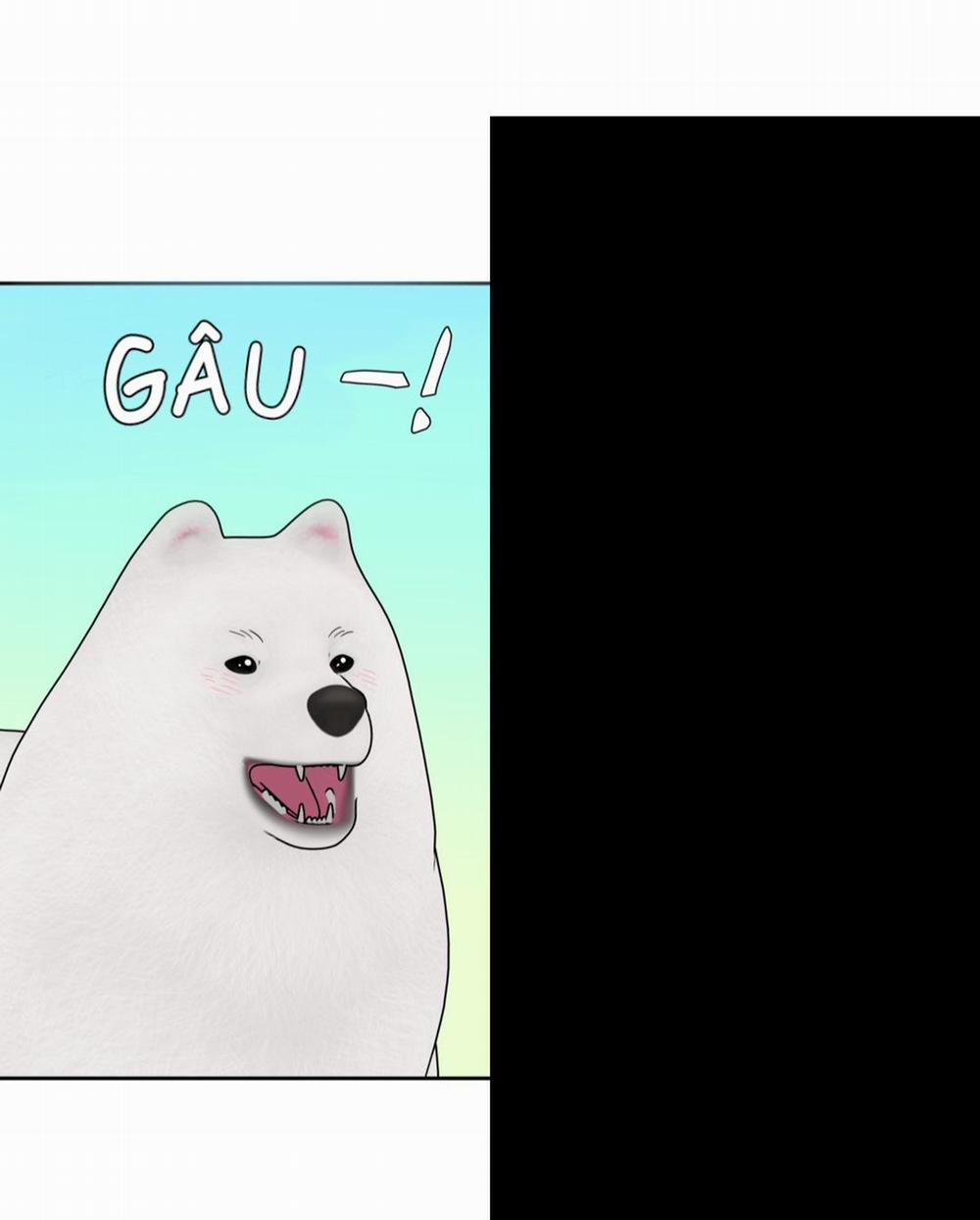 Truyện Ngôn Nhưng Không Ngôn Lắm 109 trang 20