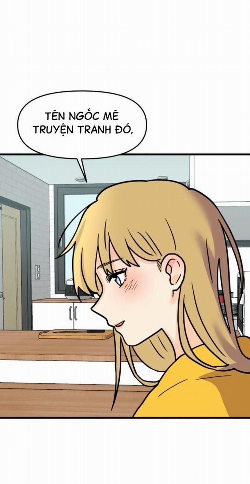 Truyện Ngôn Nhưng Không Ngôn Lắm 109 trang 24