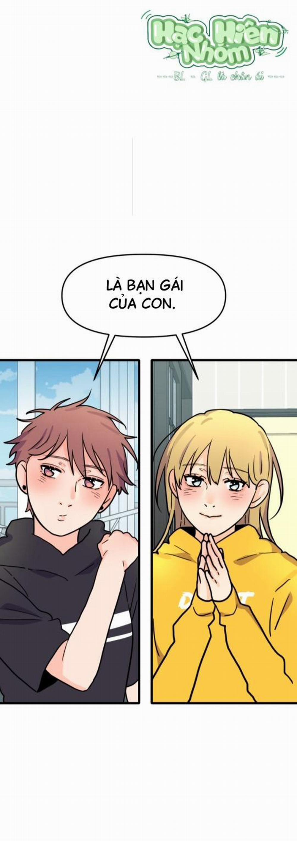 Truyện Ngôn Nhưng Không Ngôn Lắm 109 trang 26