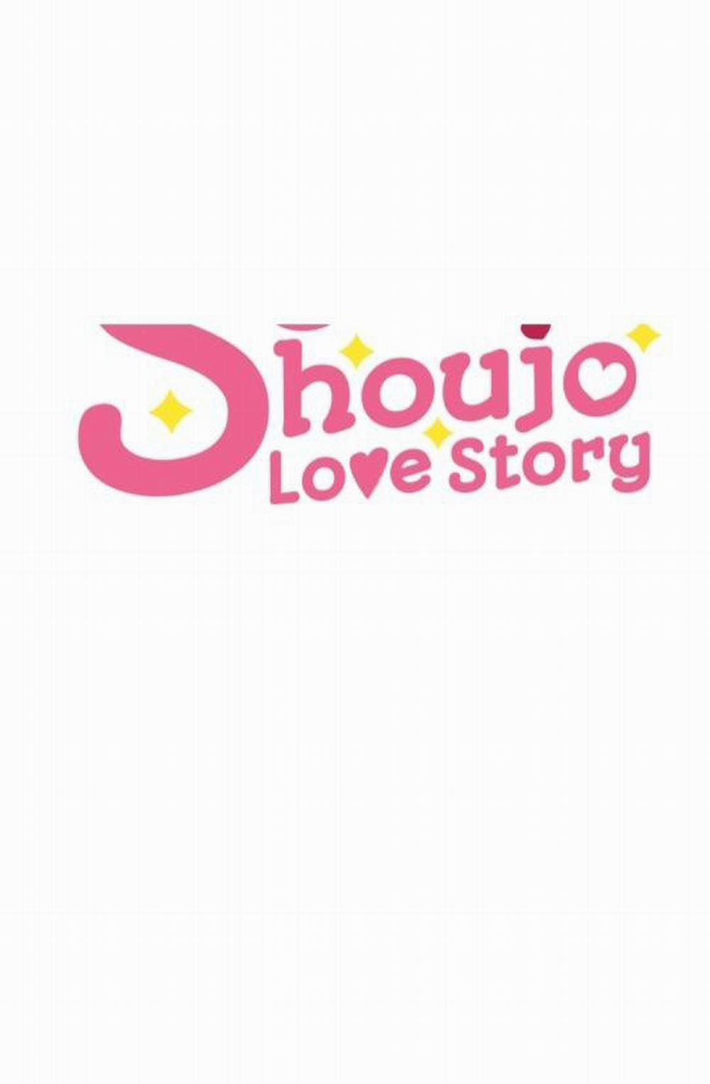 Truyện Ngôn Nhưng Không Ngôn Lắm 109 trang 27