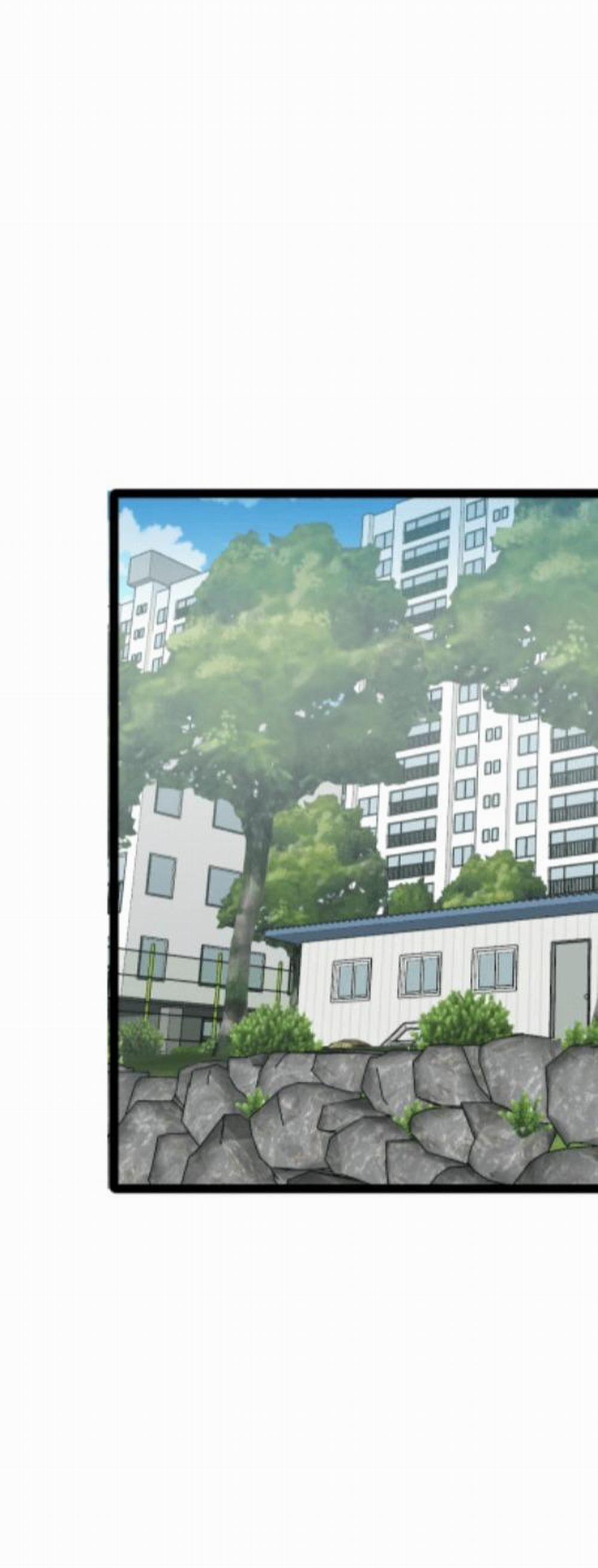 Truyện Ngôn Nhưng Không Ngôn Lắm 109 trang 28