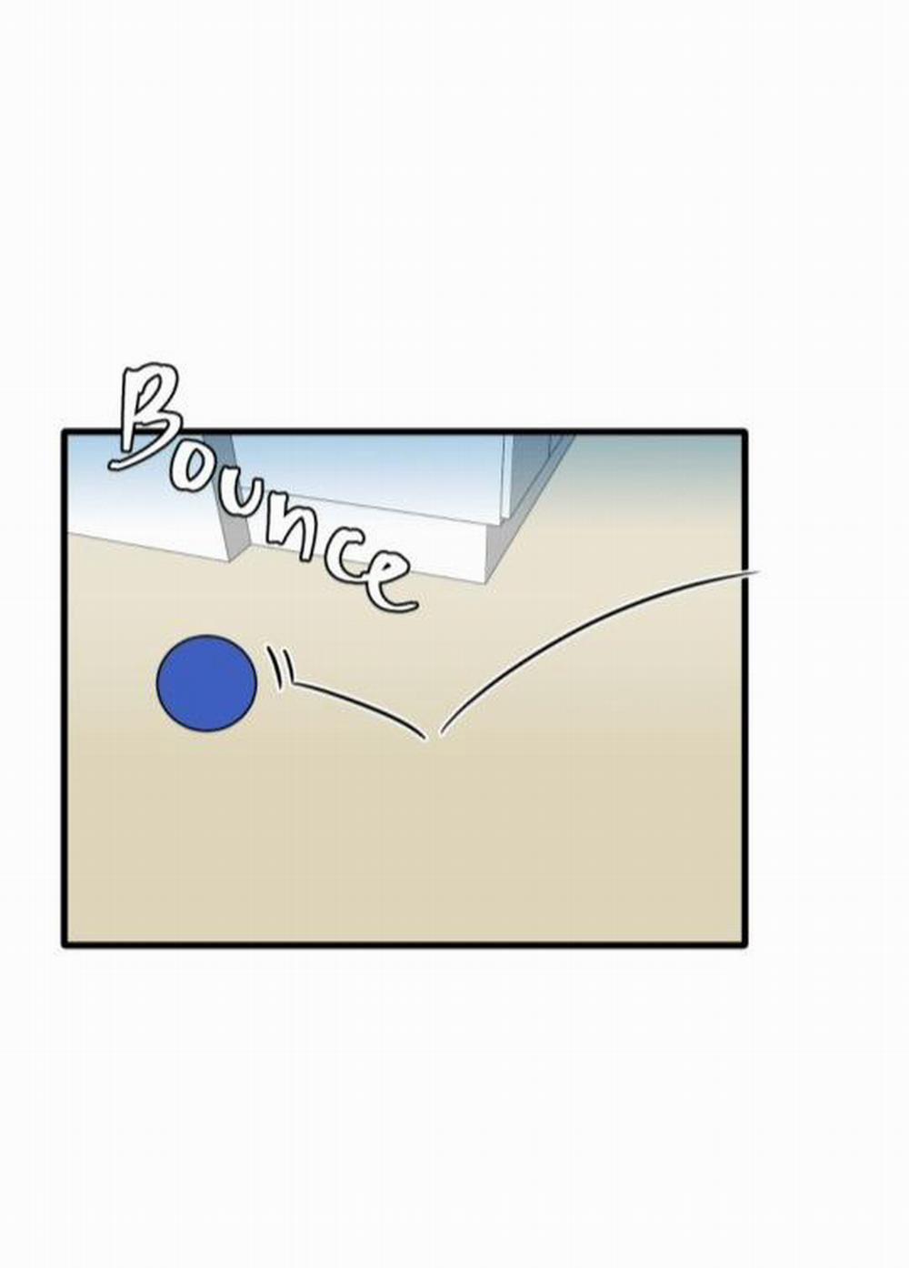 Truyện Ngôn Nhưng Không Ngôn Lắm 109 trang 3