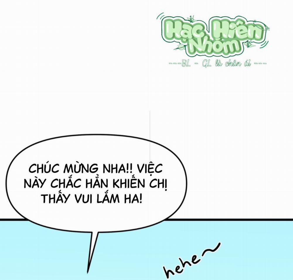 Truyện Ngôn Nhưng Không Ngôn Lắm 109 trang 34