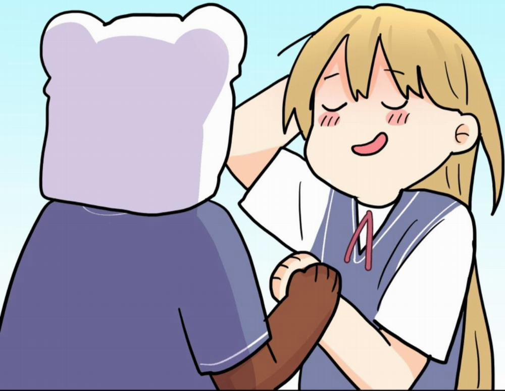 Truyện Ngôn Nhưng Không Ngôn Lắm 109 trang 35