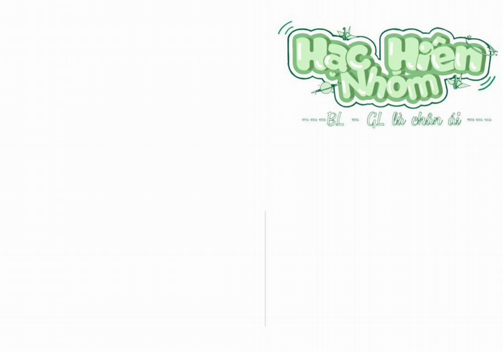 Truyện Ngôn Nhưng Không Ngôn Lắm 109 trang 38