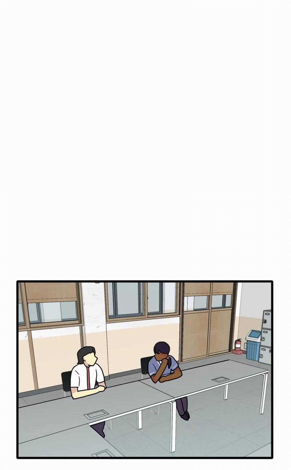 Truyện Ngôn Nhưng Không Ngôn Lắm 109 trang 42