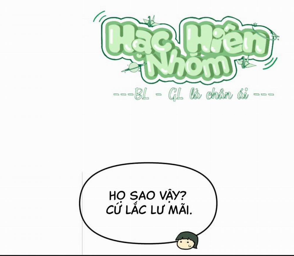 Truyện Ngôn Nhưng Không Ngôn Lắm 109 trang 43