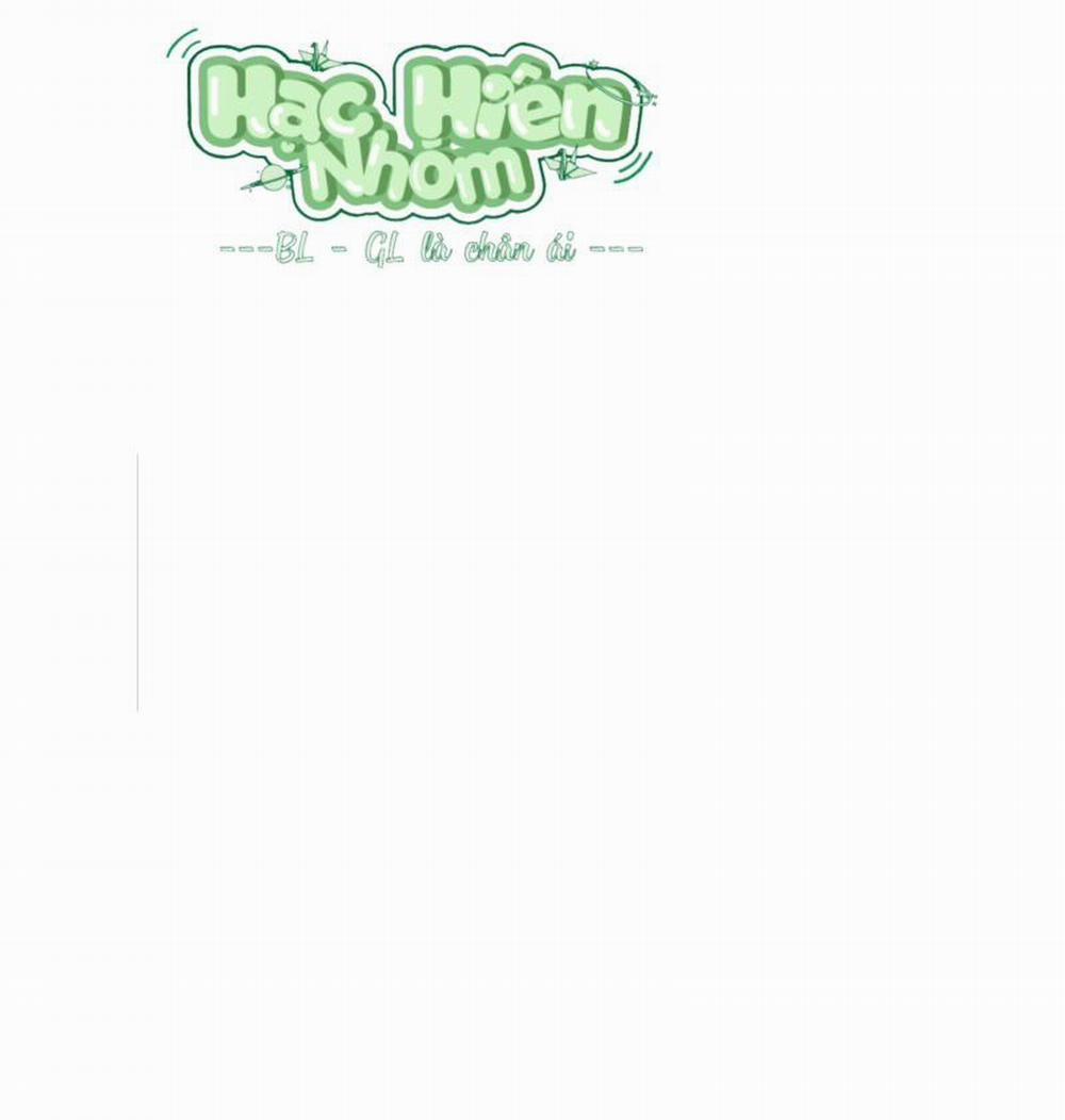 Truyện Ngôn Nhưng Không Ngôn Lắm 109 trang 46