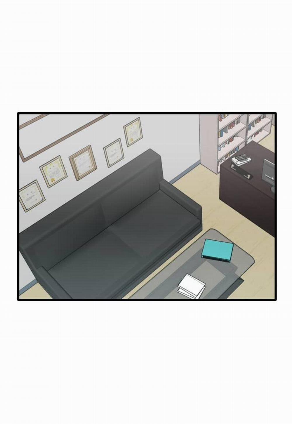 Truyện Ngôn Nhưng Không Ngôn Lắm 109 trang 47