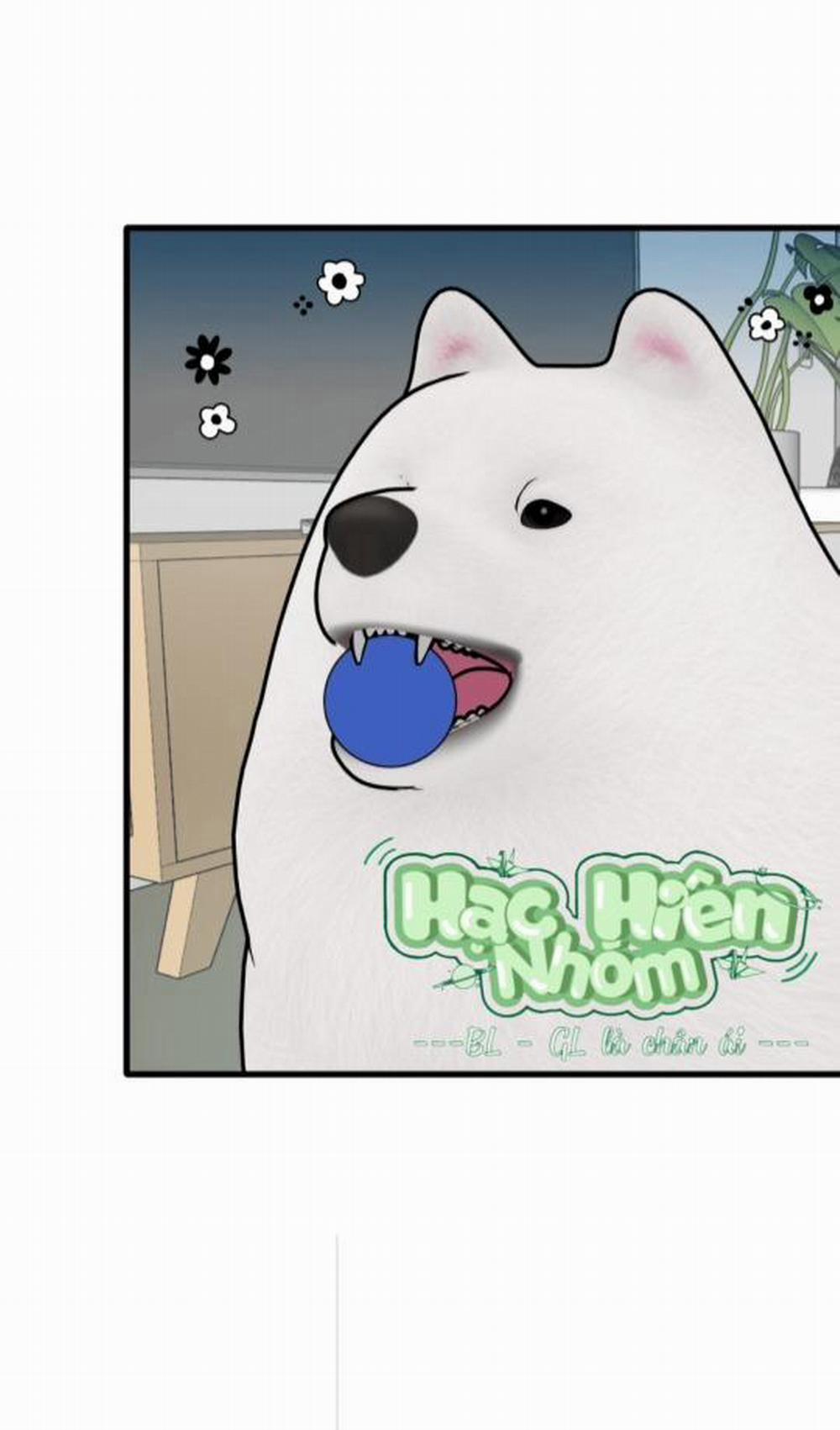 Truyện Ngôn Nhưng Không Ngôn Lắm 109 trang 5
