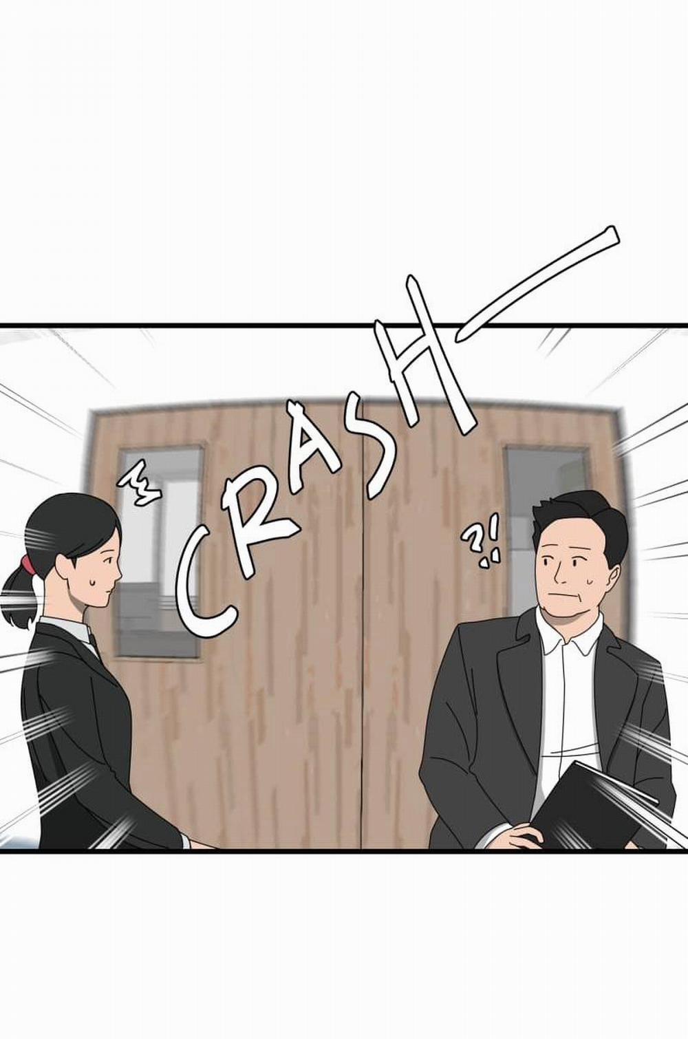 Truyện Ngôn Nhưng Không Ngôn Lắm 109 trang 52