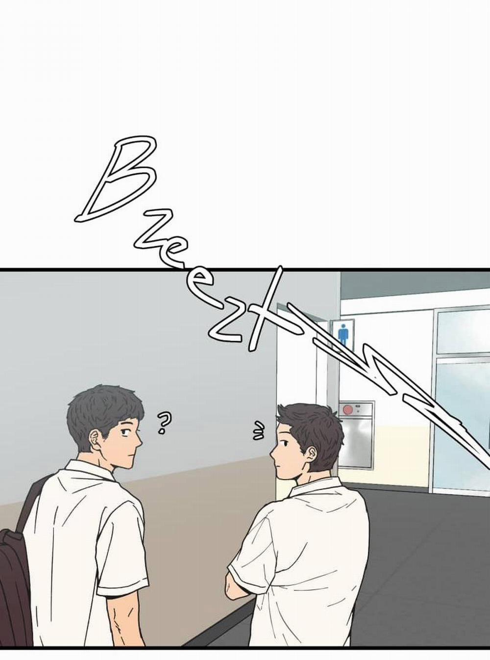 Truyện Ngôn Nhưng Không Ngôn Lắm 109 trang 53