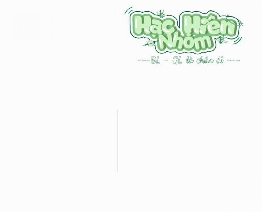 Truyện Ngôn Nhưng Không Ngôn Lắm 109 trang 54