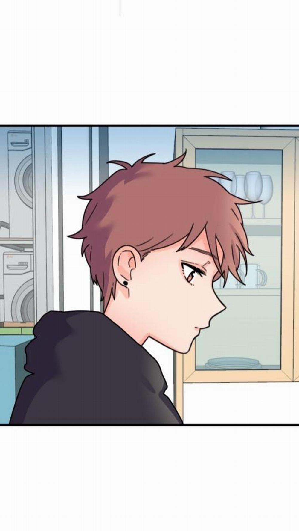 Truyện Ngôn Nhưng Không Ngôn Lắm 109 trang 6