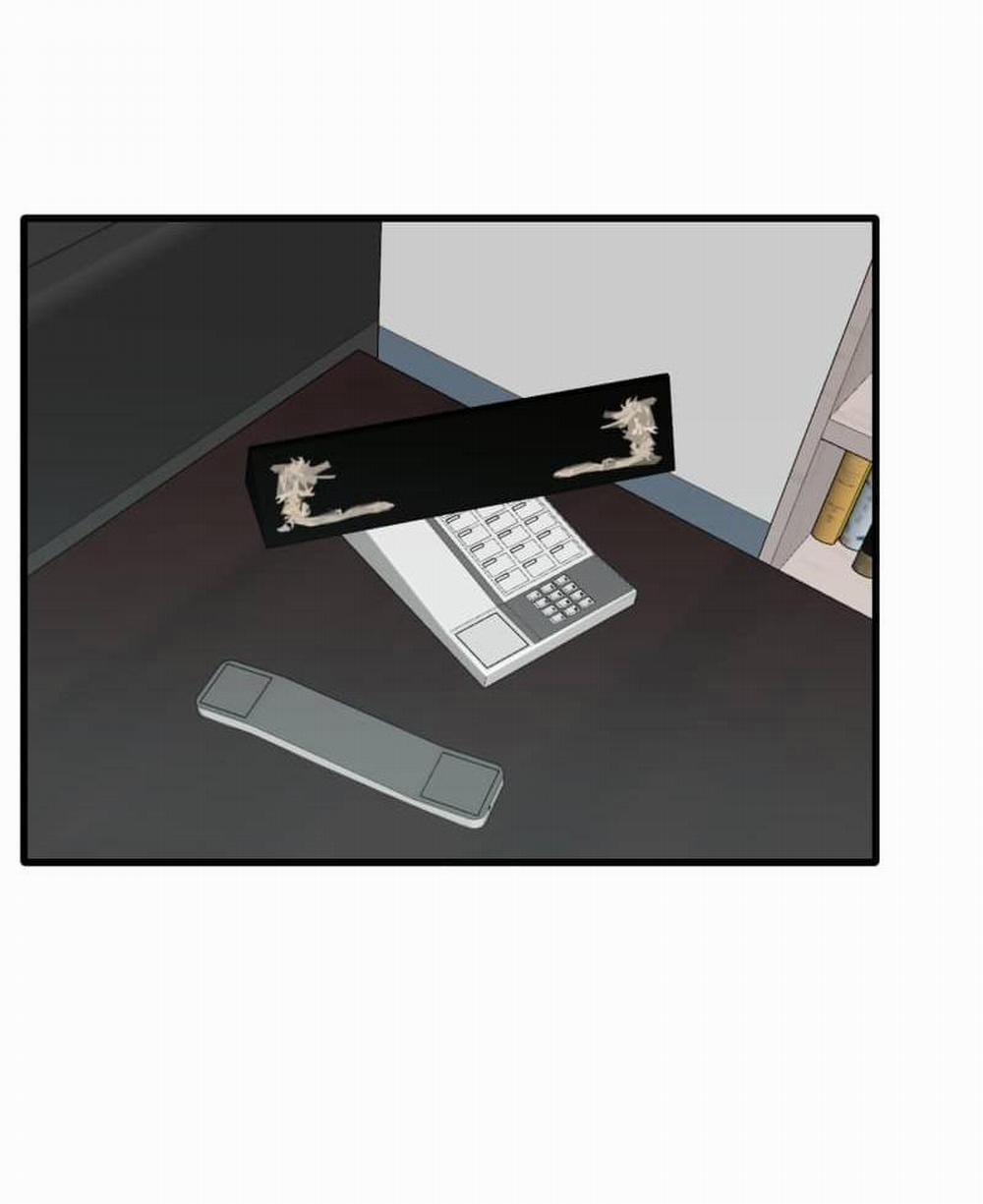 Truyện Ngôn Nhưng Không Ngôn Lắm 109 trang 62