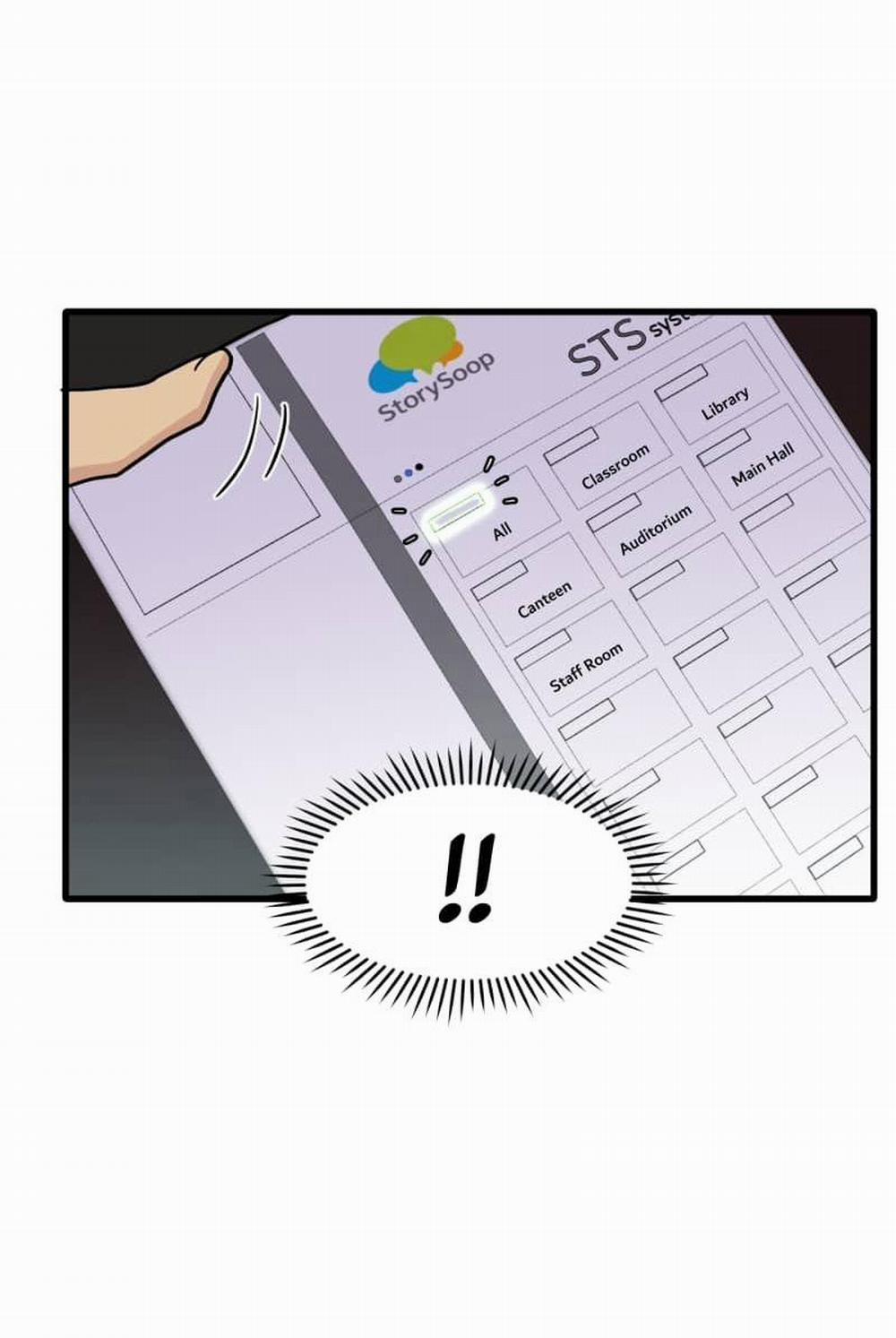 Truyện Ngôn Nhưng Không Ngôn Lắm 109 trang 63