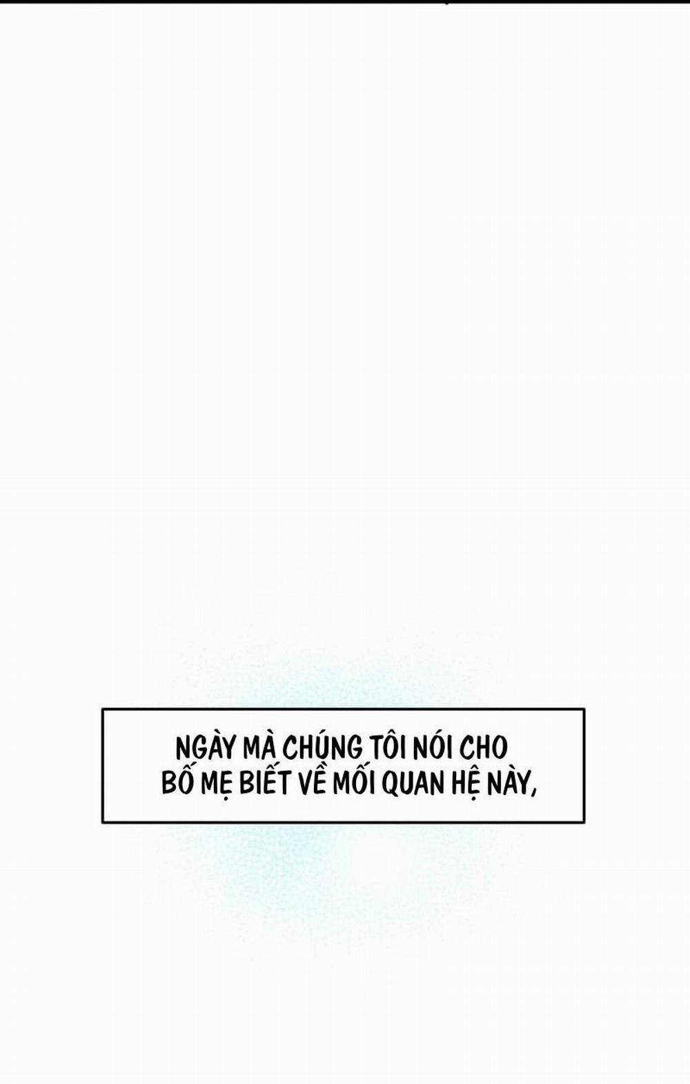 Truyện Ngôn Nhưng Không Ngôn Lắm 109 trang 68