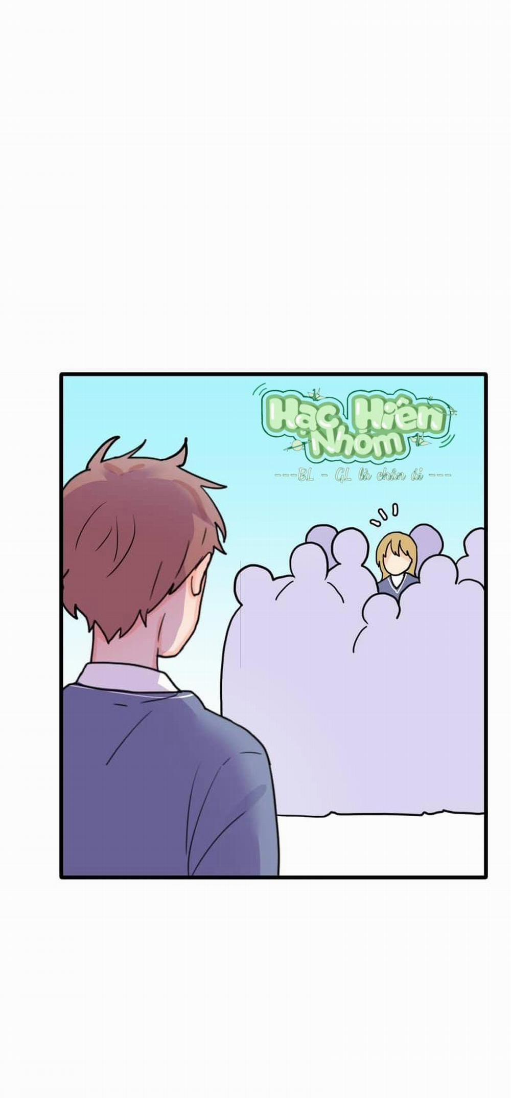 Truyện Ngôn Nhưng Không Ngôn Lắm 109 trang 70