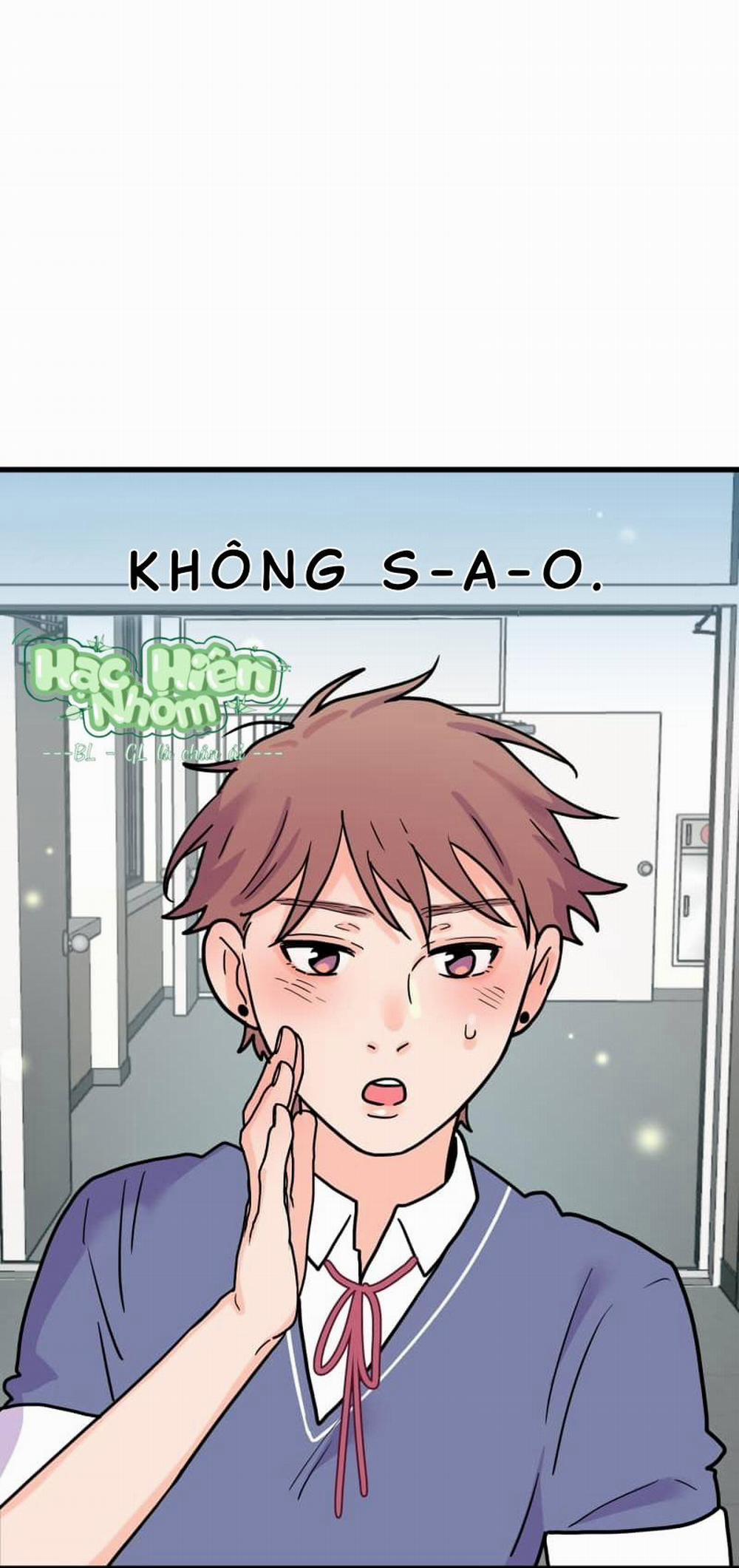 Truyện Ngôn Nhưng Không Ngôn Lắm 109 trang 72