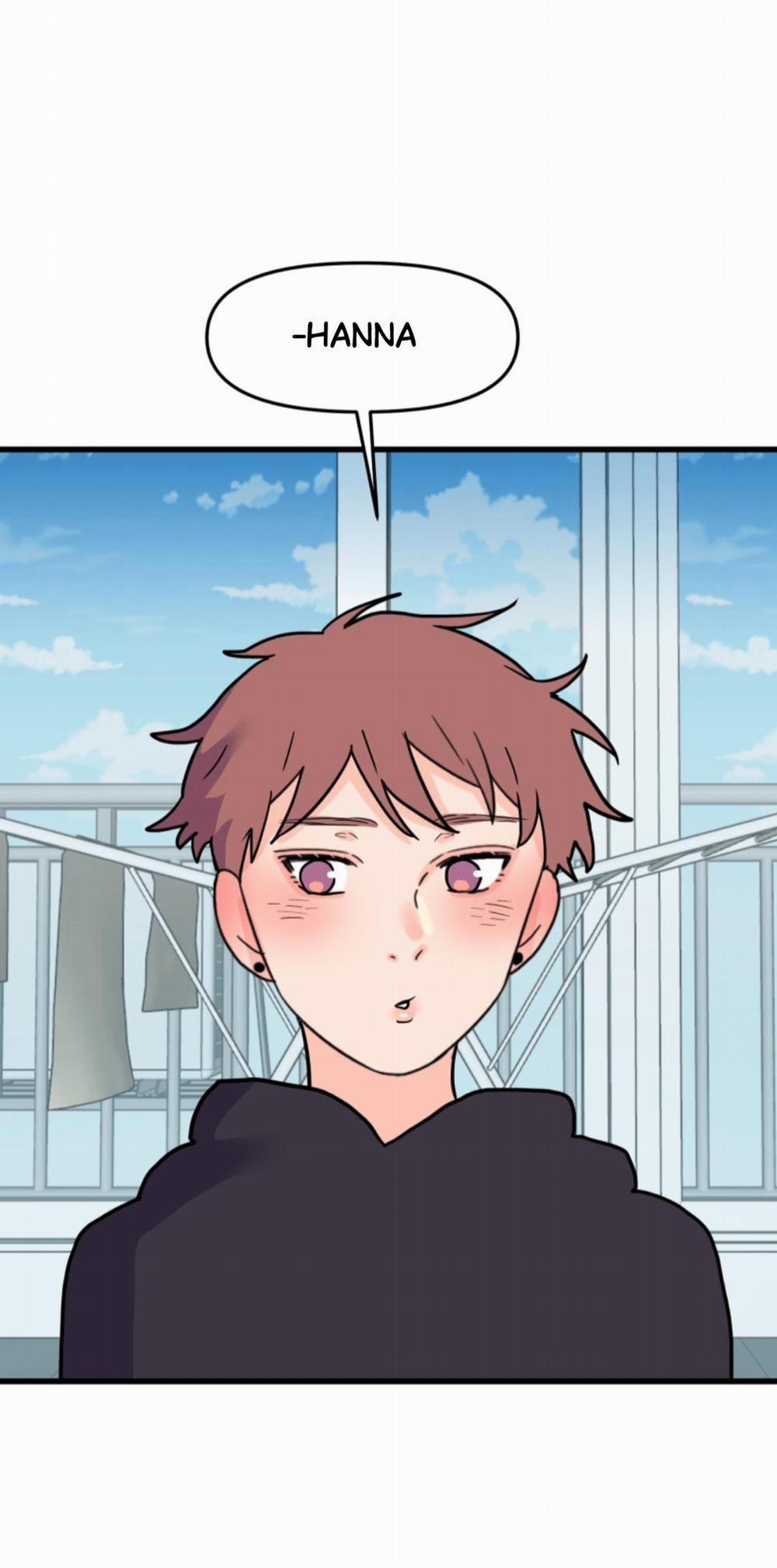 Truyện Ngôn Nhưng Không Ngôn Lắm 109 trang 8