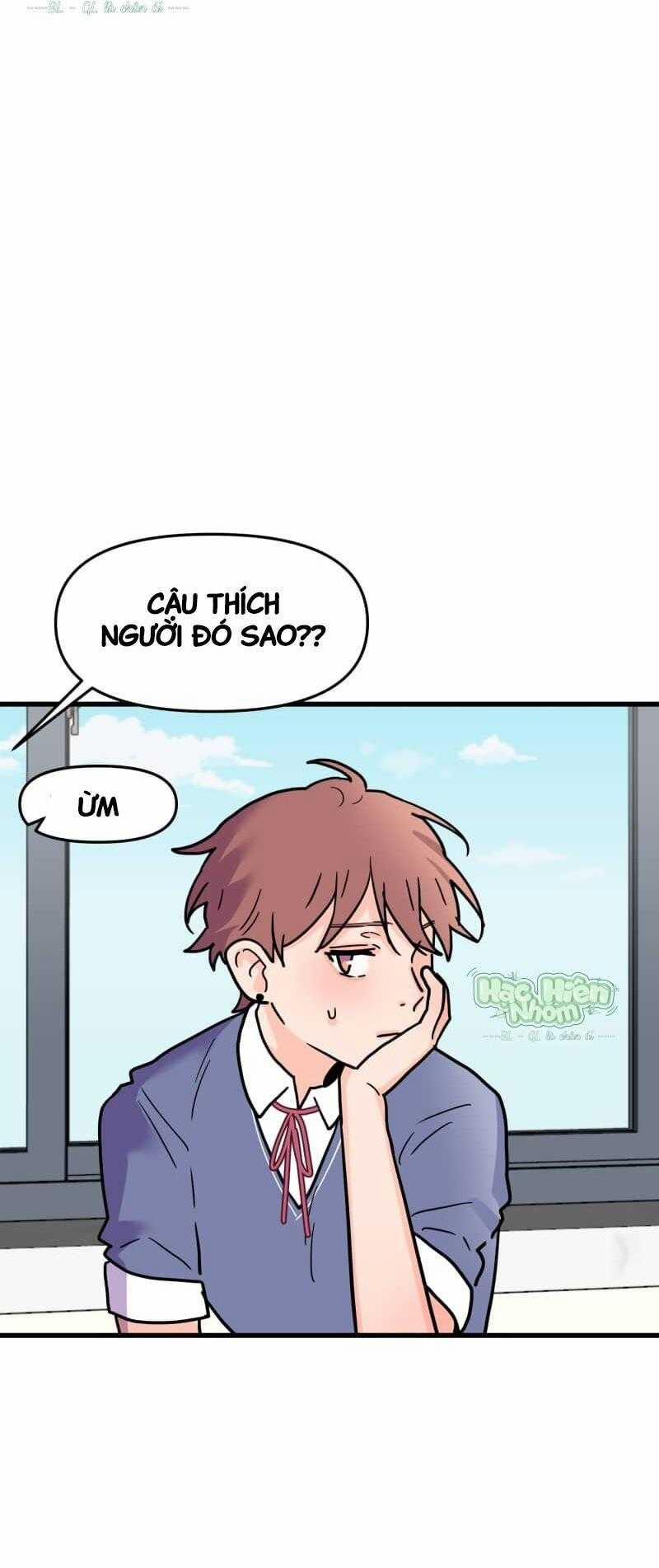 Truyện Ngôn Nhưng Không Ngôn Lắm 110 trang 13
