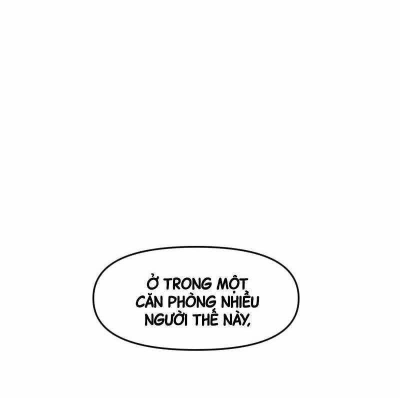 Truyện Ngôn Nhưng Không Ngôn Lắm 110 trang 16