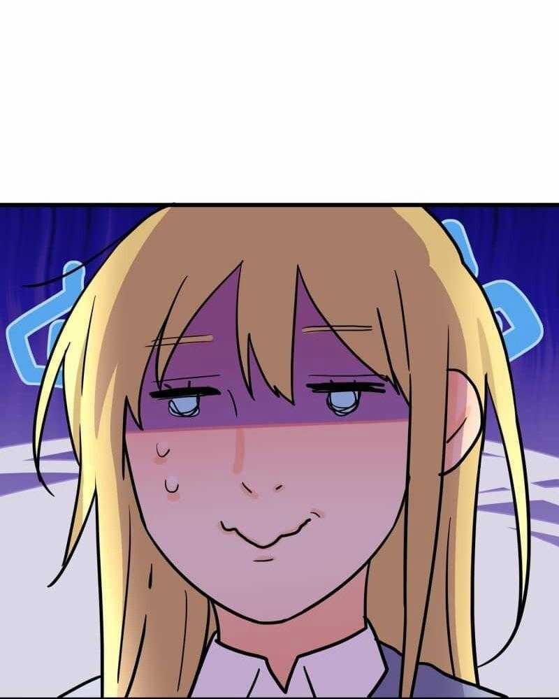 Truyện Ngôn Nhưng Không Ngôn Lắm 110 trang 2