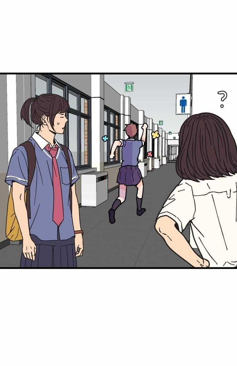 Truyện Ngôn Nhưng Không Ngôn Lắm 110 trang 21